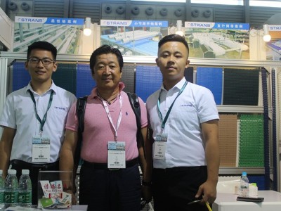 昌碩-展會(huì)展臺(tái)-6
