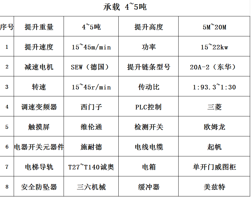 微信圖片_202404091312262 微信圖片_202404091312262