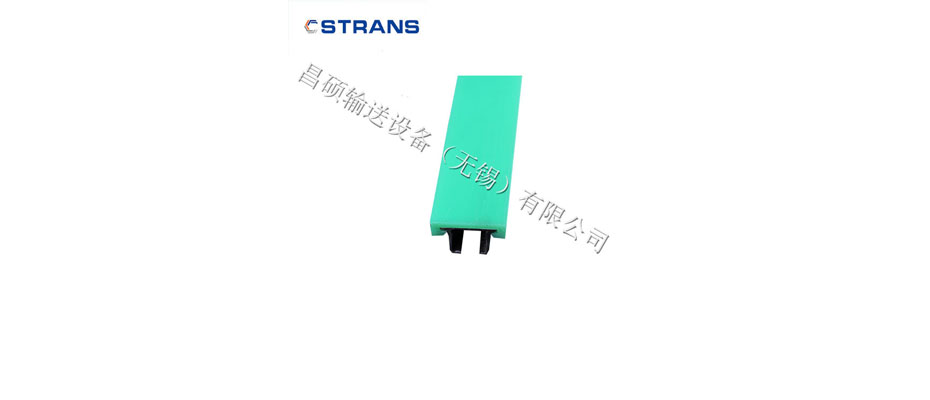 未標(biāo)題-1